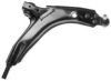 OPEL 3521148 Track Control Arm